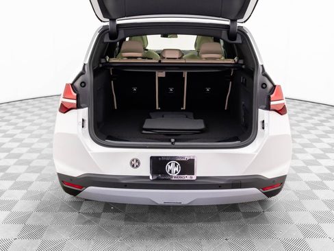 New 2026 BMW X3 xDrive30 image 33