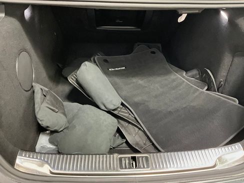 Used 2022 Mercedes-Benz S 580 4MATIC Sedan image 24