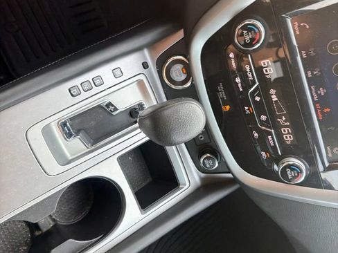 Used 2020 Nissan Murano S AWD/4WD image 15