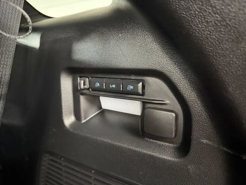 Used 2022 Ford Explorer ST w/ Equipment Group 401A AWD/4WD image 38