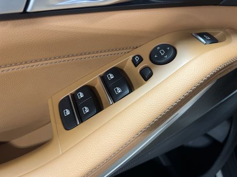 Used 2022 BMW X5 xDrive40i image 23