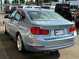 Used 2013 BMW 328i Sedan image 5