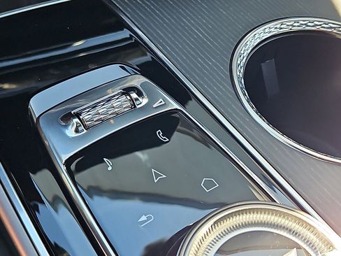 Certified 2024 Cadillac Lyriq Sport image 21