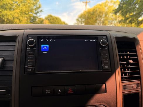 Used 2012 RAM 1500 Express RWD image 18