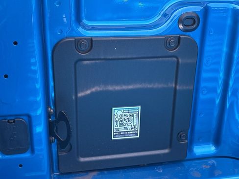 New 2026 Ford Maverick XLT w/ Equipment Group 301A AWD/4WD image 27