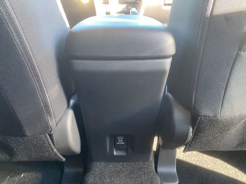 New 2026 Mitsubishi Eclipse Cross ES image 27