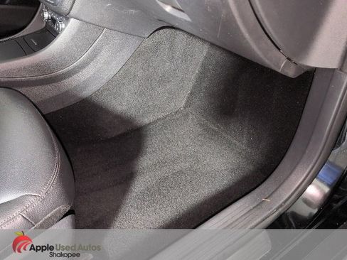 Used 2015 Mercedes-Benz GLA 250 GLA 250 image 46