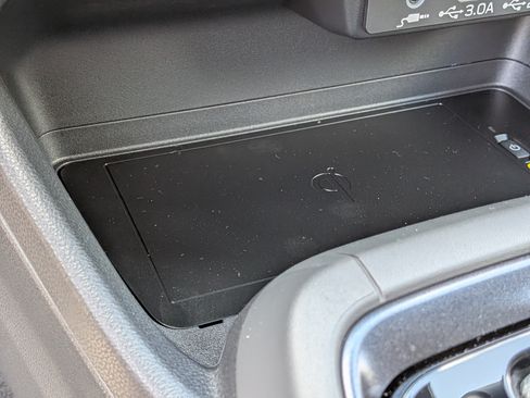 New 2026 Subaru Crosstrek 2.5i Limited AWD/4WD image 29
