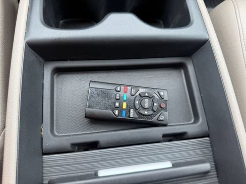 Used 2022 Honda Odyssey Touring image 25