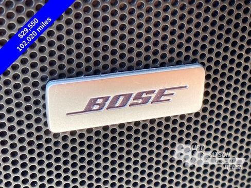 Used 2021 Chevrolet Silverado 1500 LT Trail Boss w/ Convenience Package II AWD/4WD image 27