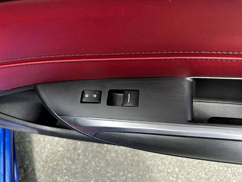 Used 2020 Acura TLX w/ Technology & A-SPEC Package FWD image 31