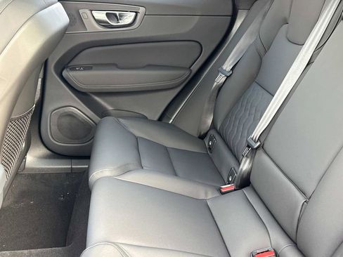 New 2026 Volvo XC60 B5 Plus w/ Protection Package Premier image 13