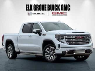 New 2026 GMC Sierra 1500 Denali video 2