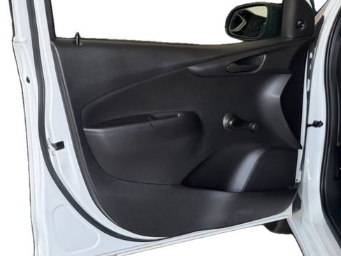 Used 2020 Chevrolet Spark LS FWD image 13