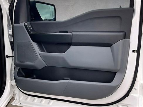 Used 2024 Ford F150 XL RWD image 17