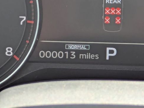 New 2026 Mitsubishi Outlander SE FWD image 31