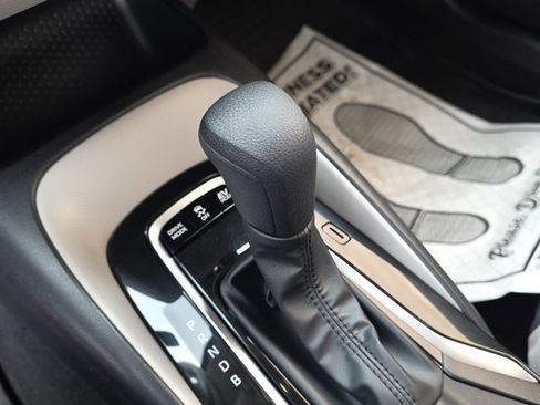 Certified 2023 Toyota Corolla LE image 20