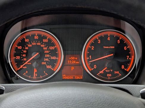 Used 2012 BMW 328i xDrive Coupe image 31