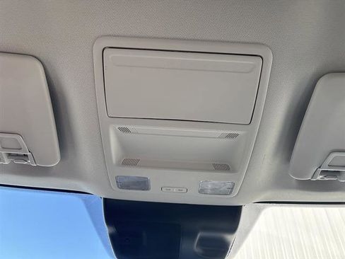 Used 2024 Ford Maverick XLT FWD image 14