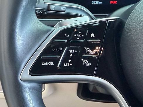 Certified 2026 Mercedes-Benz GLE 350 4MATIC image 22