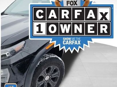 Used 2023 GMC Canyon Elevation w/ Convenience Package