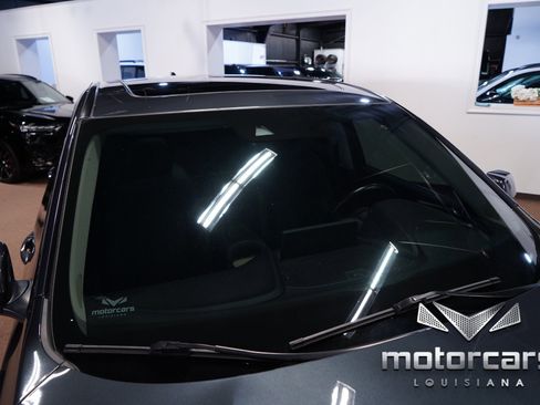 Used 2020 Acura RDX FWD w/ Technology Package image 14