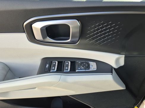 New 2026 Kia Sorento EX image 7
