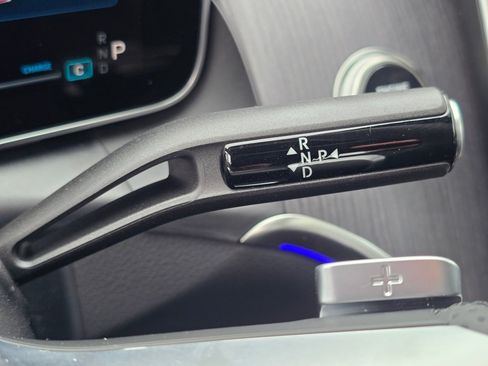 New 2026 Mercedes-Benz GLC 300 4MATIC image 16