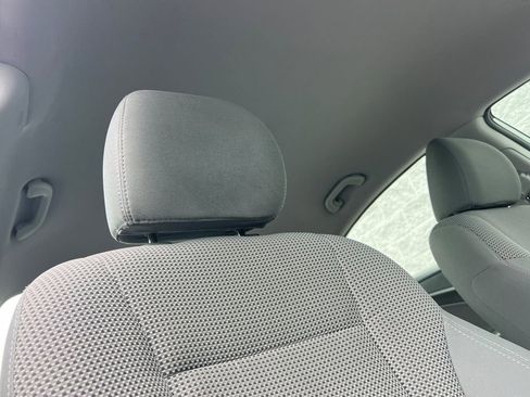 Used 2013 Hyundai Sonata GLS w/ Popular Equipment Pkg image 15