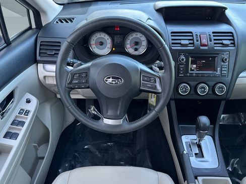 Used 2013 Subaru Impreza 2.0i Sport Limited image 26