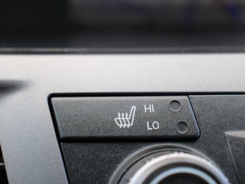 Used 2011 Honda Odyssey EX-L image 28