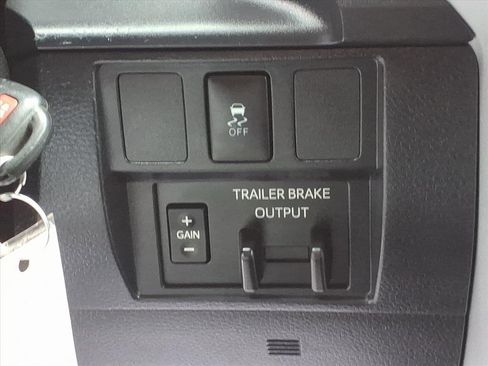 Used 2019 Toyota Tundra SR5 image 19