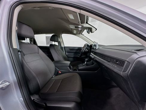Used 2023 Honda CR-V LX image 27