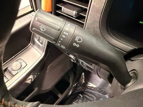 Used 2023 Ford F150 Tremor w/ Equipment Group 402A High AWD/4WD image 36