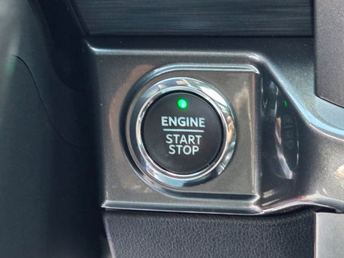 Used 2021 Ford F150 XLT w/ Equipment Group 302A High AWD/4WD image 21