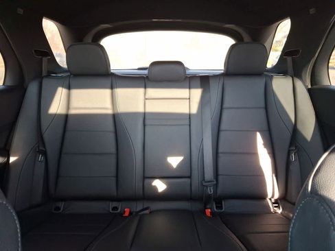 Used 2024 Mercedes-Benz GLE 450e 4MATIC image 13