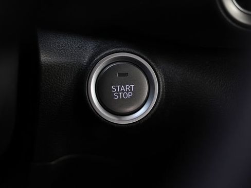 Used 2023 Hyundai Kona SE FWD image 38