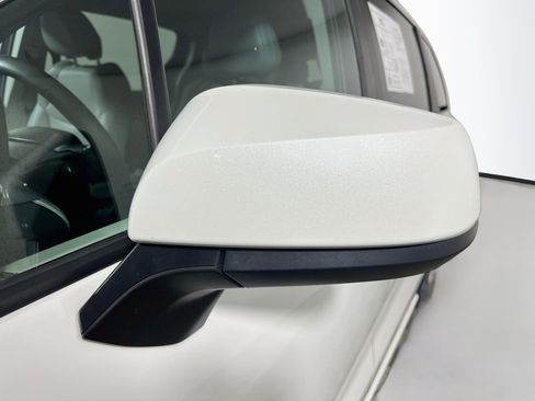 Used 2024 Toyota Sienna XLE FWD image 13