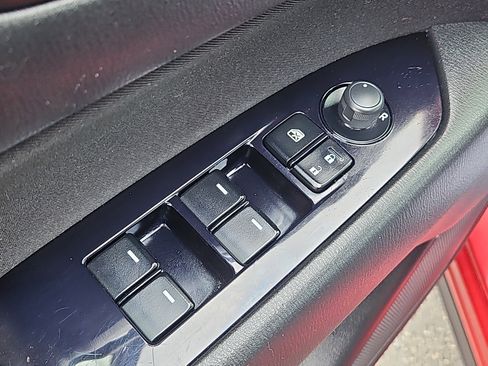 Used 2020 MAZDA CX-5 Sport image 15