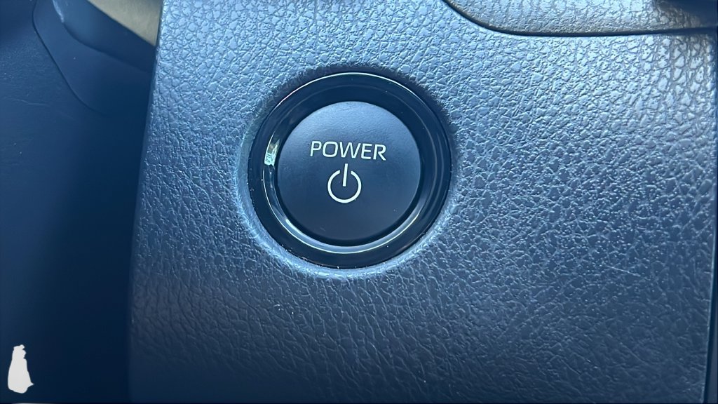 Used 2026 Toyota Camry SE FWD image 27
