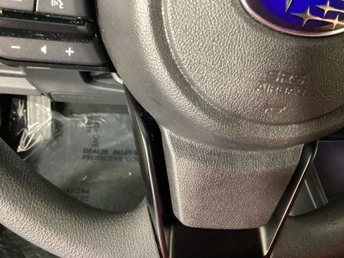 Used 2025 Subaru Crosstrek 2.0i Premium w/ Convenience Package #2 image 26