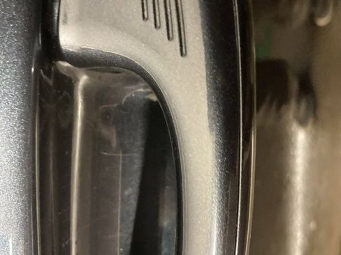 Certified 2022 Ford Edge SEL w/ Convenience Package image 9