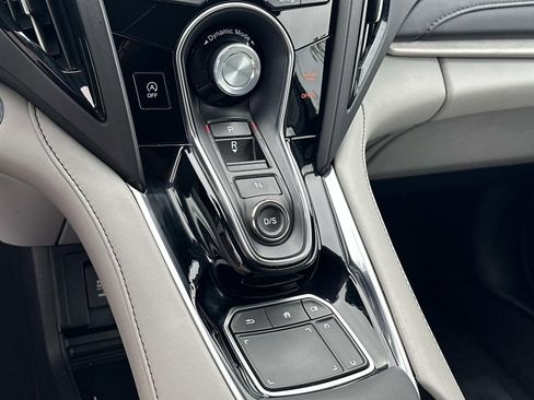 Certified 2023 Acura RDX w/ Technology Package image 17