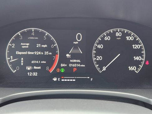 Certified 2023 Honda Civic Sport image 16