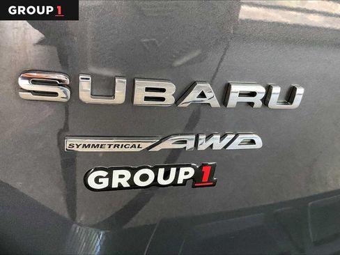 Used 2024 Subaru Outback Limited AWD/4WD image 31