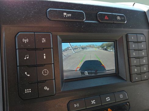 Used 2018 Ford F150 XLT image 20