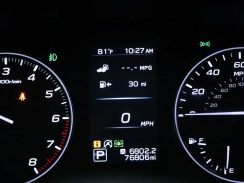 Certified 2022 Subaru Legacy Limited XT AWD/4WD image 26