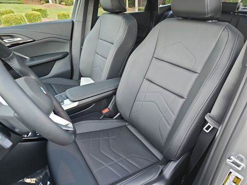 New 2026 BMW X1 xDrive28i w/ Technology Package image 16