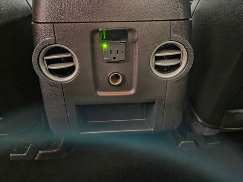 Used 2013 Ford F350 Lariat w/ Lariat Interior Pkg image 80