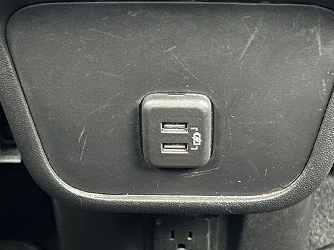 Used 2020 GMC Terrain SLT w/ Preferred Package FWD image 35